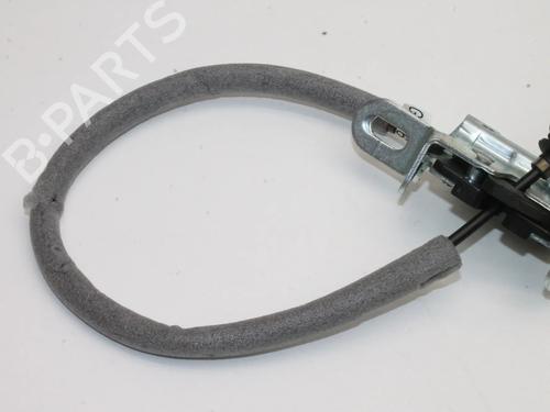 Andre JAGUAR XE (X760) 2.0 D | BP39810122O1 - Image 2