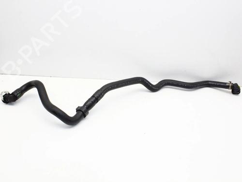 Used Pipe Pipe TOYOTA bZ4X (_EAM1_) EV (YEAM15) (218 hp) 39855326 39855326