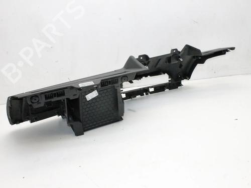 Glove box CUPRA BORN (K11) 58 e-boost | BP39791073C95 - Image 2