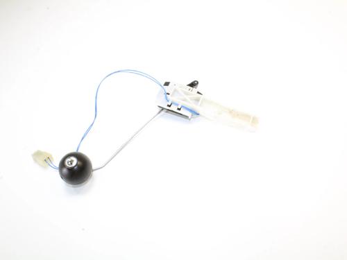 Electronic sensor AUDI Q7 (4LB) 4.2 TDI quattro | BP39816604M84 - Image 2
