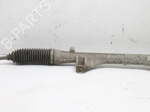 Steering rack NISSAN LEAF (ZE0) Electric | BP39863813M22 - Image 3