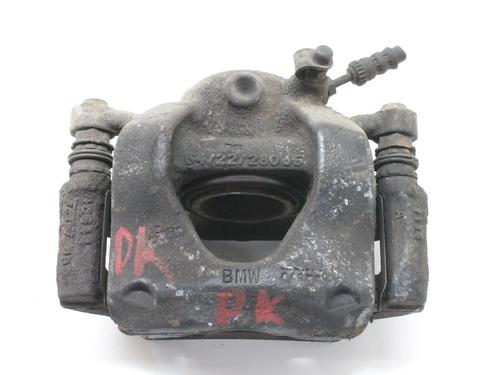 venstre-bremsekaliber-foran-mini-mini-f55-2013-39779079 main image