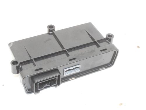 Elektronisk modul TESLA MODEL S (5YJS) 75D AWD | BP39861092M83 - Image 2