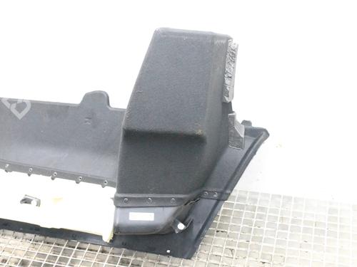 Boot lining TESLA MODEL Y (5YJY) EV Performance All-wheel Drive | BP39832077I3 - Image 5