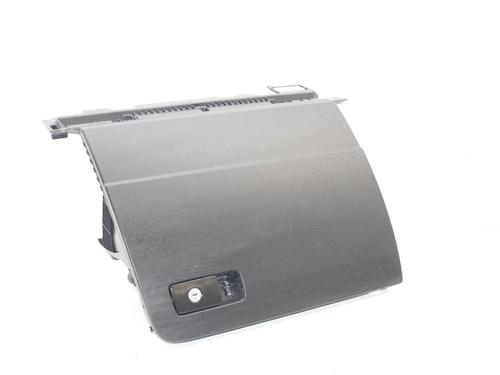 Used Glove box Glove box VW ARTEON SHOOTING BRAKE (3H9) 2.0 TDI (150 hp) 39825862 39825862