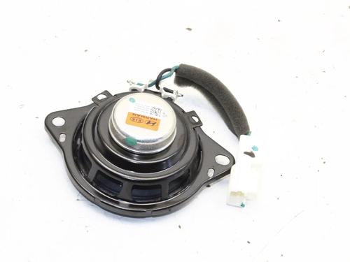 Speaker KIA STINGER (CK) 2.2 CRDi VGT | BP39802035E2 - Image 2