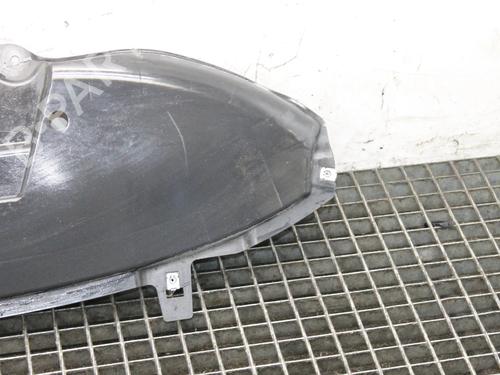 Underbody protection CUPRA BORN (K11) 58 e-boost | BP39860379M92 - Image 5