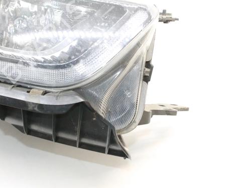 Højre forlygte FORD KUGA II (DM2) 1.5 EcoBoost 4x4 | BP39830289C29 - Image 4