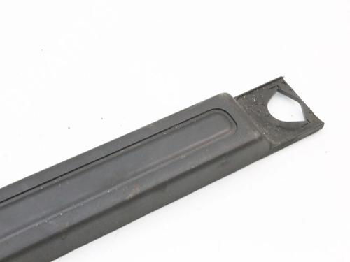 Boot lining LAND ROVER DISCOVERY SPORT (L550) 2.0 D 4x4 | BP39776310I3 - Image 5