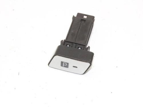 Used Switch Switch TOYOTA PRIUS PLUS (_W4_) 1.8 Hybrid (ZVW4_) (136 hp) 39872463 39872463