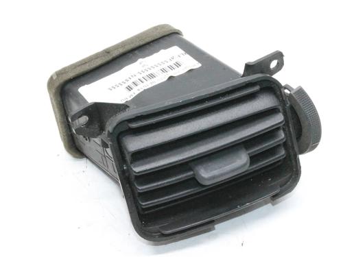 Luftventil Luftventil NISSAN NV200 Van 1.5 dCi 85 (M20, M20N, M20M) (86 hp) 39846887 39846887