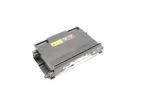 Used Electronic module Electronic module TOYOTA bZ4X (_EAM1_) EV (YEAM15) (218 hp) 39845790 39845790
