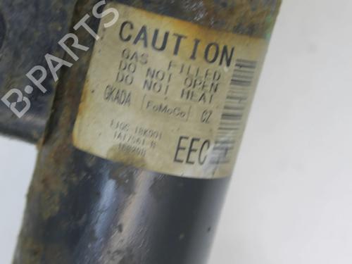 Left front shock absorber FORD GALAXY III (CK) 2.0 TDCi | BP39878372M16 - Image 5