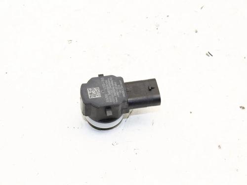 Módulo eletrónico MINI MINI COOPER (J01) Cooper SE | BP39852808M83 - Image 3