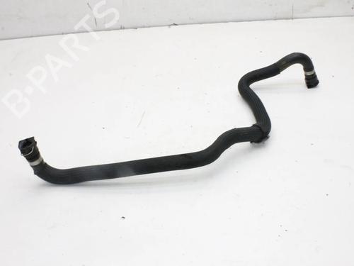 Used Pipe Pipe LAND ROVER RANGE ROVER EVOQUE (L538) 2.0 D 4x4 (180 hp) 39831959 39831959