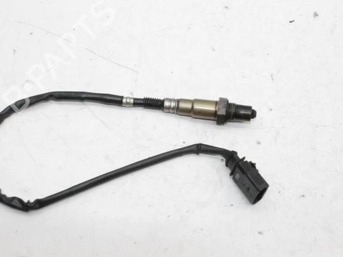Used Electronic sensor Electronic sensor AUDI A8 D4 (4H2, 4H8, 4HC, 4HL) 4.2 FSI quattro (371 hp) 39807122 39807122