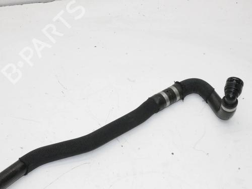 Pipe BMW 6 Gran Turismo (G32) 630 d xDrive | BP39835033M125 - Image 4