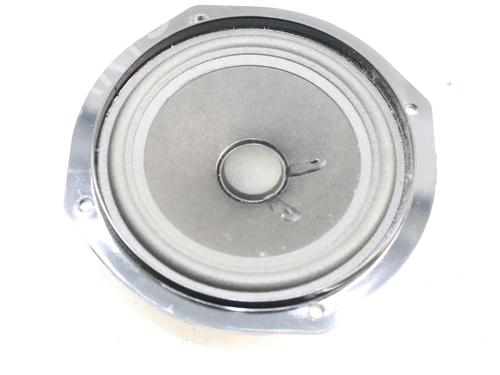 speaker-vw-sharan-7n1-7n2-2010-2011-2012-2013-2014-2015-2016-2017-2018-2019-2020-2021-2022-39772172 main image