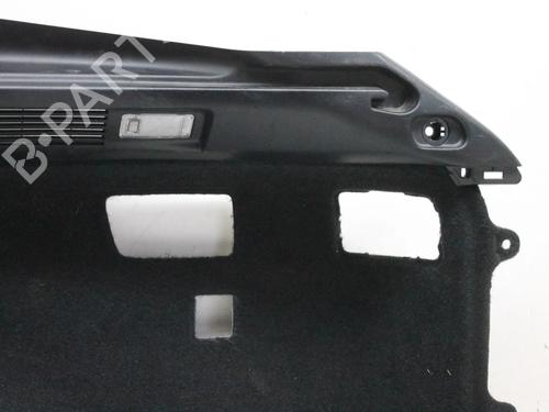 Boot lining LEXUS RX (_L1_) 450h AWD (GYL15_) | BP39777749I3 - Image 4
