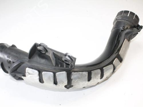 Used Pipe Pipe FORD MONDEO IV (BA7) 2.0 SCTi (203 hp) 39778676 39778676