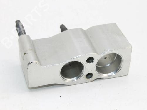 Electronic sensor OPEL CORSA F (P2JO) CORSA-e (68) | BP39842650M84 - Image 4