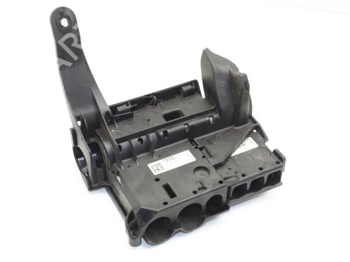 Wiring harness AUDI A6 C8 Avant (4A5) 50 TDI Mild Hybrid quattro | BP39820403E16 - Image 4
