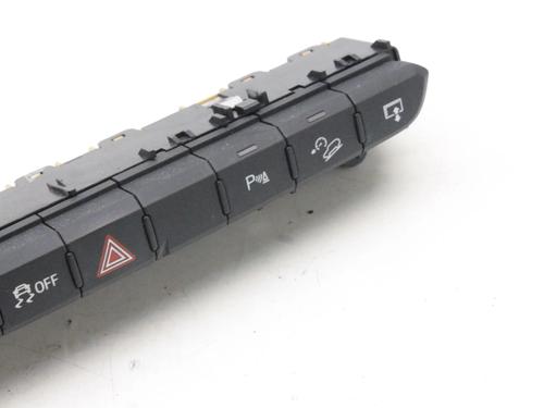 Switch AUDI Q7 (4MB, 4MG, 4MQ) 3.0 TDI quattro | BP39837081I30 - Image 4