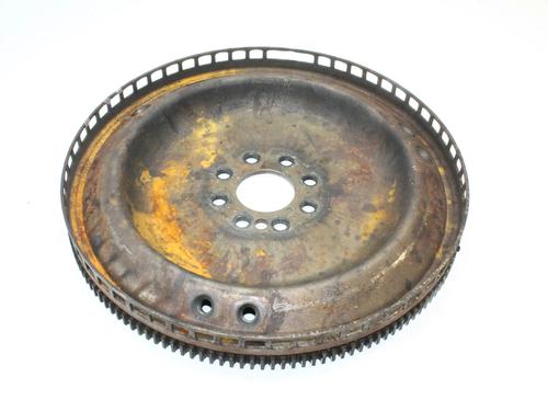 flywheel-mercedes-benz-e-class-w212-2009-2010-2011-2012-2013-2014-2015-2016-39772932 main image