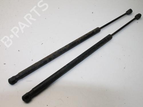 Amortecedor da mala Amortecedor da mala TOYOTA COROLLA Verso (ZER_, ZZE12_, R1_) 2.2 D-4D (AUR10_, AUR10R) (177 hp) 39818101 39818101