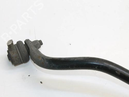 Anti roll bar TESLA MODEL X (5YJX) 90D AWD | BP39884773M96 - Image 2