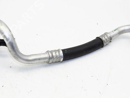 AC pipe OPEL MOKKA MOKKA-e | BP39866999M126 - Image 3