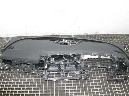 Used Dashboard Dashboard KIA SPORTAGE V (NQ5) 1.6 T-GDI (180 hp) 39798429 39798429