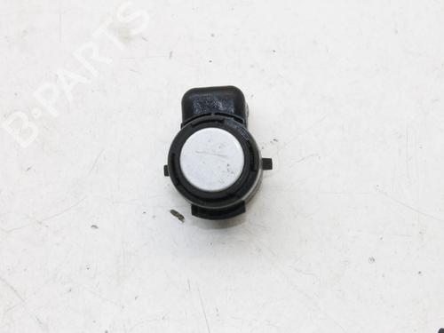 Elektronisk modul Elektronisk modul BMW X1 (F48) xDrive 20 d (190 hp) 39858859 39858859