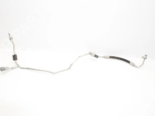 Used AC pipe AC pipe MERCEDES-BENZ B-CLASS Sports Tourer (W246, W242) B 180 CDI / d (246.212) (109 hp) 39878660 39878660
