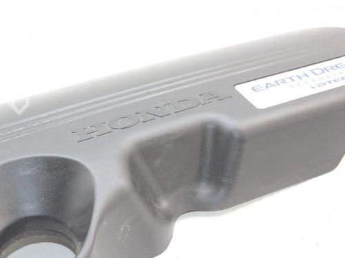 Upper protection HONDA HR-V (RU) 1.6 i-DTEC (RU8) | BP39842518M93 - Image 3