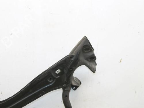 Subframe AUDI A4 B9 (8W2, 8WC) 1.4 TFSI | BP39855841M9 - Image 3