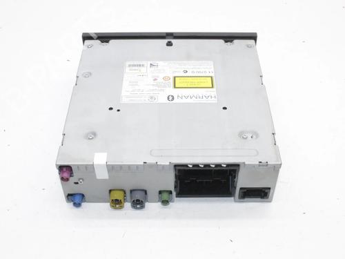 Electronic module AUDI A8 D4 (4H2, 4H8, 4HC, 4HL) 3.0 TDI quattro | BP39878547M83 - Image 4
