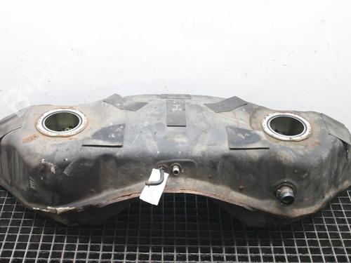 Benzintank Benzintank NISSAN 370Z Coupe (Z34) 3.7 (328 hp) 39842199 39842199