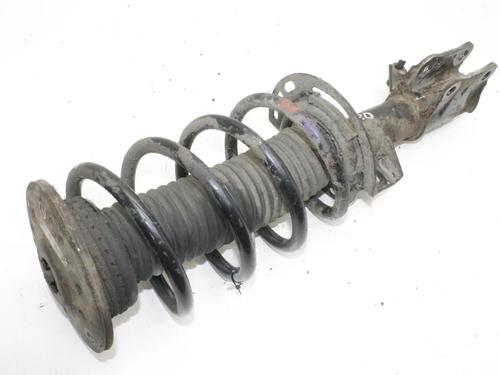 BP39826303M17 main image
