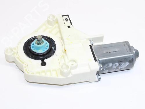 right-front-window-motor-land-rover-discovery-iv-l319-2009-2010-2011-2012-2013-2014-2015-2016-2017-2018-39785951 main image