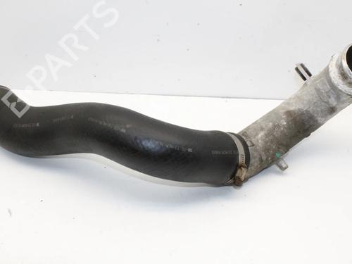 Intercooler pipe HONDA CIVIC IX (FK) 2.0 i-VTEC Type R (FK2) | BP39832785M127 - Image 3