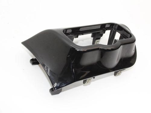 other-mercedes-benz-a-class-w177-2018-39767640 main image