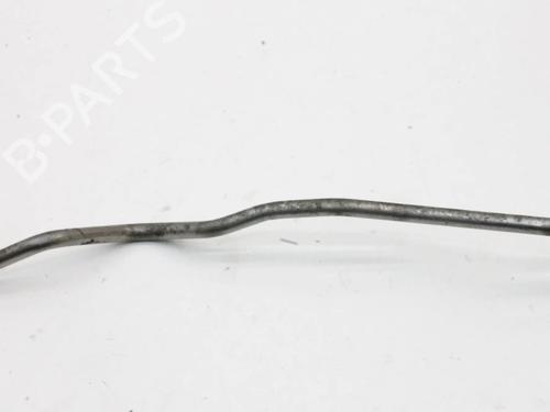 Pipe MERCEDES-BENZ E-CLASS Coupe (C207) E 350 BlueTEC / d (207.326) | BP39851883M125 - Image 6