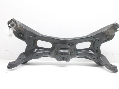 Used Subframe Subframe HONDA JAZZ IV (GK_) 1.5 (130 hp) 39847947 39847947