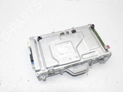 Control unit TESLA MODEL Y (5YJY) EV Rear-Wheel Drive | BP39836106M11 - Image 2