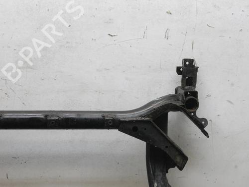 Subframe JAGUAR XE (X760) 2.0 D | BP39813249M9 - Image 10