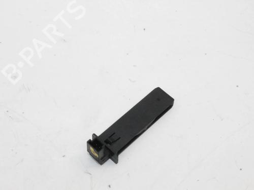 Used Electronic sensor Electronic sensor BMW 5 (G30, F90) 530 e Plug-in Hybrid (252 hp) 39849683 39849683