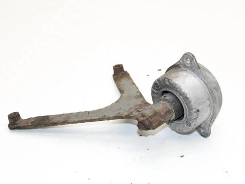 Engine mount PORSCHE BOXSTER (986) S 3.2 | BP39827630M89 - Image 2