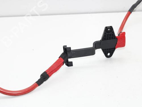 Cable BMW 3 (G20, G80, G28) M3 Competition | BP39774642E12 - Image 3