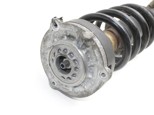 Right front shock absorber AUDI Q7 (4MB, 4MG, 4MQ) 3.0 TDI quattro | BP39842849M17 - Image 2